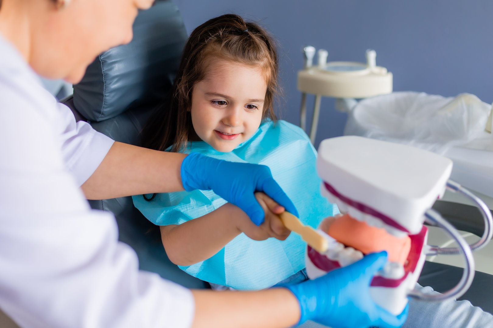 children-dentist-nea3