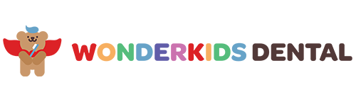 Pediatric, Kids Dentist in Compton