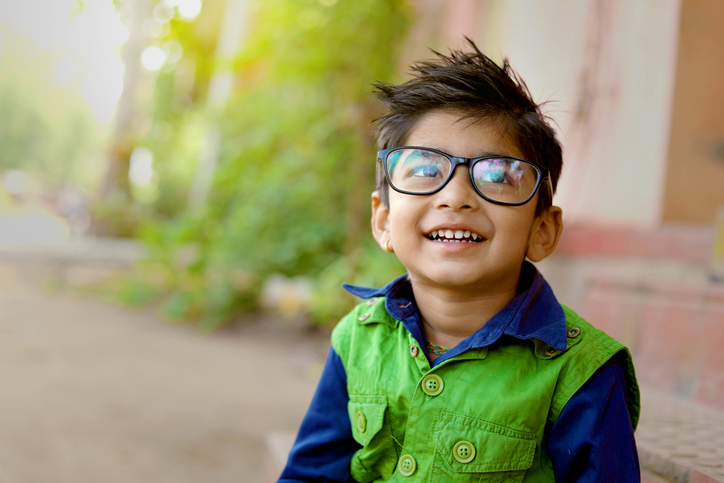 Pediatric Fillings in Compton