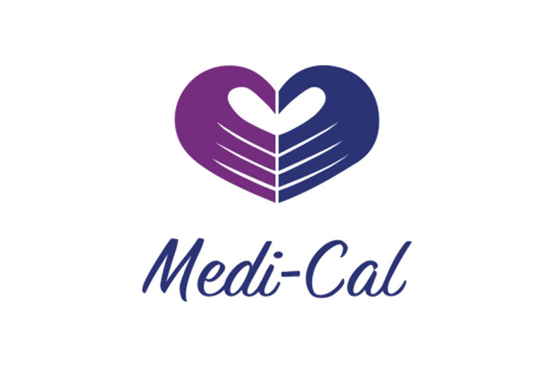 Medi-Cal Kids Dentist Near Me in Compton