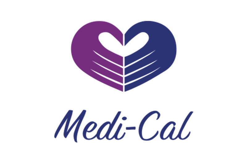 Pediátrico, Dentista Infantil De Medi-Cal Cerca De Mí