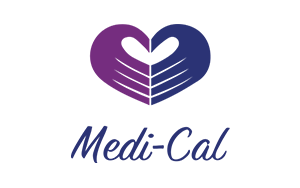 Medi-Cal Kids Dentist Near Me