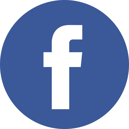 Wonderkids Dental Compton on Facebook