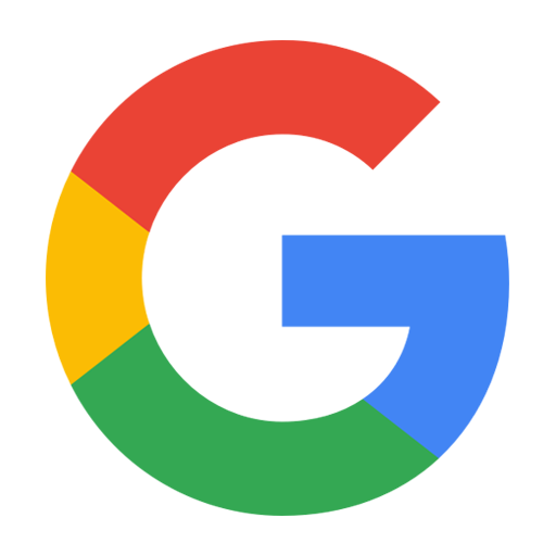Wonderkids Dental Compton on Google